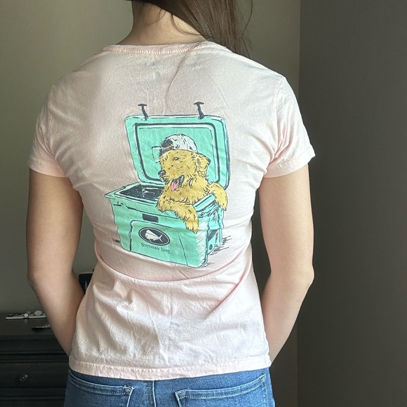 Southern Lure - Picture 3 of 4